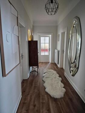 Foto - 3 Zimmer Erdgeschoßwohnung zur Miete in Gummersbach