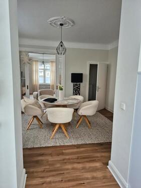 Foto - Erdgeschoßwohnung in Gummersbach zur Miete