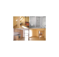 Wohnung Betreutes Wohnen - 700,00&nbsp;EUR Kaltmiete, ca.&nbsp; 28,86&nbsp;m&sup2; in Gieboldehausen (PLZ: 37434)