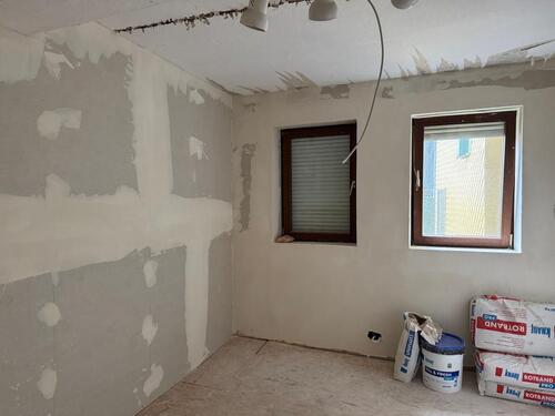 Foto - Mehrfamilienhaus, Wohnhaus in Gersfeld (Rhön) zum Kaufen