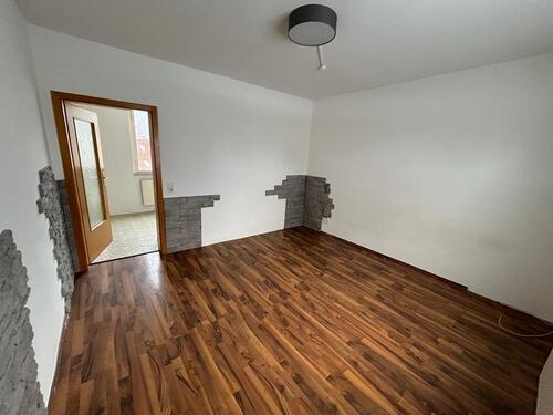 Foto - 2 Zimmer Reihenhaus zur Miete in Heidenheim an der Brenz