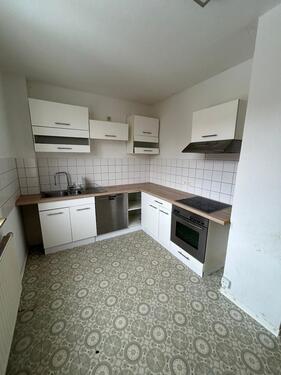 Foto - 2 Zimmer Reihenhaus in Heidenheim an der Brenz