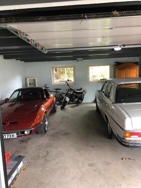 Foto - andere zur Miete in Rösrath