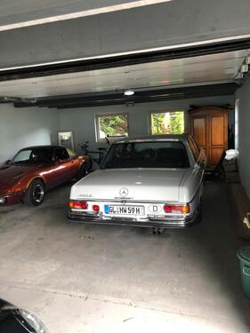 Foto - andere in Rösrath