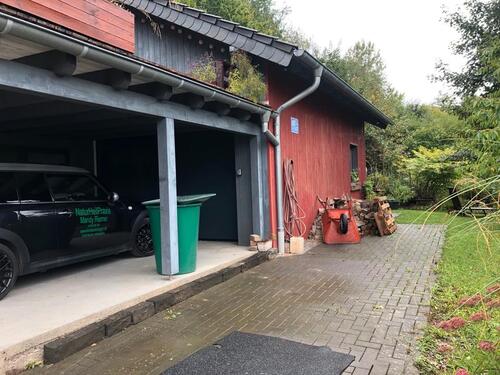 Foto - andere in Rösrath zur Miete