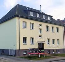 Erstbezug nach Sanierung, 3 Zimmer Wohnung, Top Lage - Waren (Müritz)