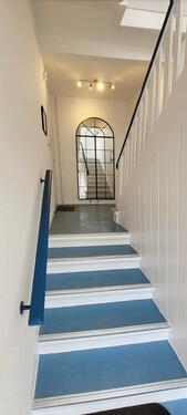 Foto - 3 Zimmer Erdgeschoßwohnung zur Miete in Waren (Müritz)