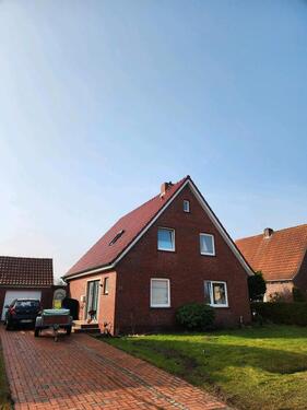 Foto - Einfamilienhaus mit Ausblick - 289.000,00&nbsp;EUR Kaufpreis, ca.&nbsp; 117,00&nbsp;m&sup2;