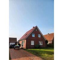 Einfamilienhaus mit Ausblick - 289.000,00&nbsp;EUR Kaufpreis, ca.&nbsp; 117,00&nbsp;m&sup2; in Esens (PLZ: 26427)