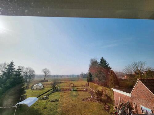 Foto - 4 Zimmer Einfamilienhaus in Esens