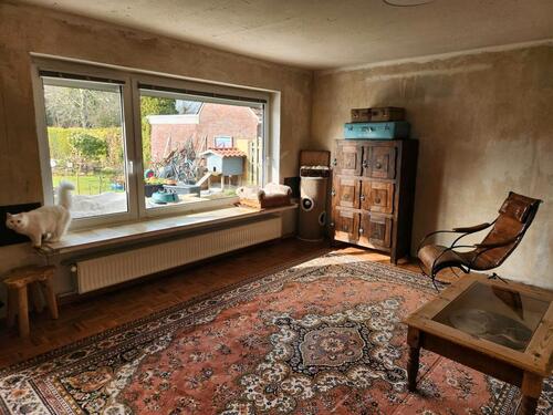 Foto - Einfamilienhaus in Esens zum Kaufen