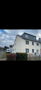 Foto - Kernsanierte 3,5-Zimmer-Wohnung in Bergkamen