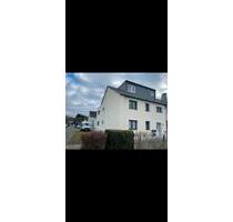 Kernsanierte 3,5-Zimmer-Wohnung in Bergkamen