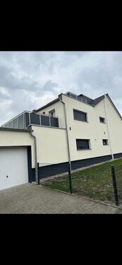 Foto - 3 Zimmer Etagenwohnung zur Miete in Bergkamen