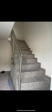 Foto - Etagenwohnung in Bergkamen zur Miete