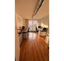 Schreibtischplatz in Milbertshofen zu vermieten - München Schwabing-Freimann