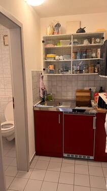 Foto - andere zur Miete in München