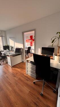 Foto - andere in München zur Miete