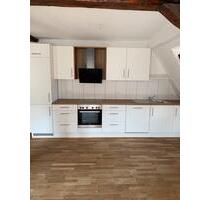 3 12 Zimmer-Maisonette Wohnung - 810,00&nbsp;EUR Kaltmiete, ca.&nbsp; 96,00&nbsp;m&sup2; in Dinkelsbühl (PLZ: 91550)