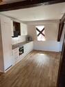 Foto - 3.5 Zimmer Dachgeschoßwohnung zur Miete in Dinkelsbühl