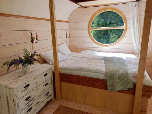 Foto - andere zur Miete in Sinsheim