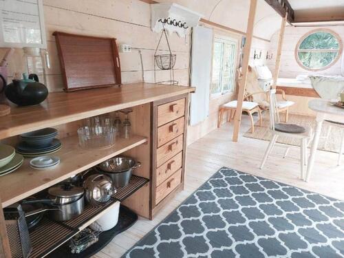 Foto - andere in Sinsheim zur Miete