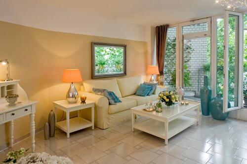 Foto - Praxisraum zu Untermiete für ruhige Tätigkeit gemeinschaftlich