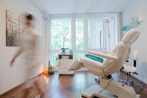 Foto - andere zur Miete in Berlin