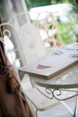 Foto - andere in Berlin zur Miete