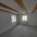 Foto - 3-Zimmer-Wohnung Rheinfelden-Minseln