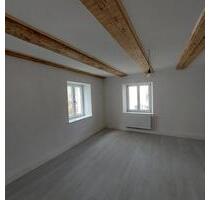 3-Zimmer-Wohnung Rheinfelden-Minseln - Rheinfelden (Baden)