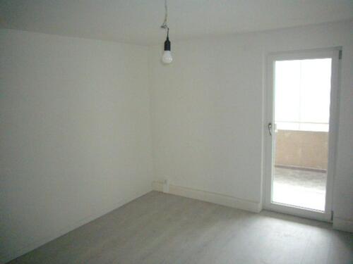 Foto - 3 Zimmer Etagenwohnung in Rheinfelden (Baden)