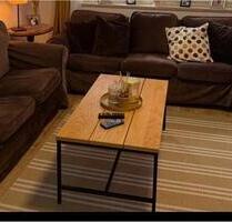 Diverse Möbel zu verkaufen und Wohnung zu vermieten. - Wolnzach