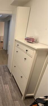 Foto - 4 Zimmer Etagenwohnung zur Miete in Wolnzach