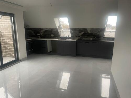 Foto - Wohnung mit Aufzug Guter Lage Travemünde