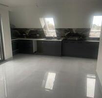 Wohnung in Lübeck - Travemünde - 1.300,00&nbsp;EUR Kaltmiete, ca.&nbsp; 56,00&nbsp;m&sup2; in Lübeck (PLZ: 23570) Alt-Travemünde / Rönnau