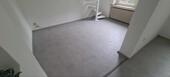Foto - maisonette Wohnung 3½ zimmer - 900,00&nbsp;EUR Kaltmiete, ca.&nbsp; 75,00&nbsp;m&sup2;