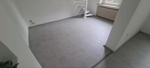 Foto - maisonette Wohnung 3½ zimmer - 900,00&nbsp;EUR Kaltmiete, ca.&nbsp; 75,00&nbsp;m&sup2;