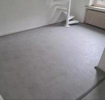 maisonette Wohnung 3½ zimmer - 900,00&nbsp;EUR Kaltmiete, ca.&nbsp; 75,00&nbsp;m&sup2; in Duisburg (PLZ: 47137) Mittelmeiderich