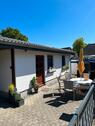 Foto - Bungalow Ferienwohnung in Trassenheide an der Ostsee Insel Usedom