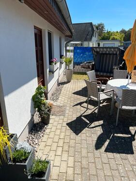 Foto - andere zur Miete in Karlshagen