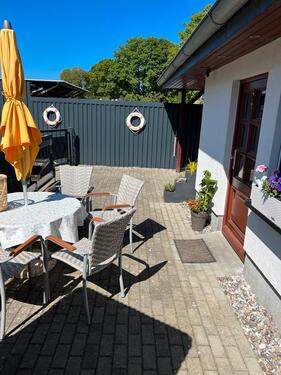 Foto - andere in Karlshagen