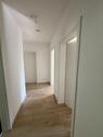 Foto - 3 Zimmer Erdgeschoßwohnung in Mettmann
