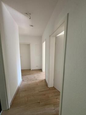 Foto - 3 Zimmer Erdgeschoßwohnung in Mettmann