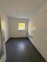 Foto - Erdgeschoßwohnung in Mettmann zur Miete