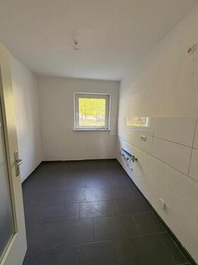 Foto - Erdgeschoßwohnung in Mettmann zur Miete