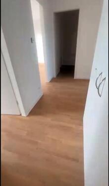 Foto - 3 Zimmer Etagenwohnung zur Miete in Berlin