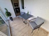 Foto - 2.5 Zimmer Etagenwohnung zur Miete in Westoverledingen