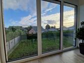 Foto - 2.5 Zimmer Etagenwohnung in Westoverledingen