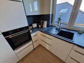 Foto - Etagenwohnung in Westoverledingen zur Miete